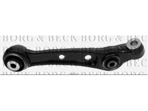 BORG & BECK BCA6920 vikšro valdymo svirtis 
 Ašies montavimas/vairavimo mechanizmas/ratai -> Valdymo svirtis/pasukamosios svirties sujungimas -> Vairo trauklės (valdymo svirtis, išilginis balansyras, diago
31126777740