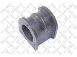 STELLOX 89-74058-SX skersinio stabilizatoriaus įvorių komplektas
5461335F12, 5461335F13