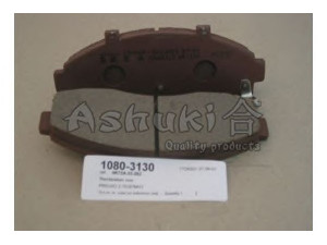 ASHUKI 1080-3130 stabdžių trinkelių rinkinys, diskinis stabdys 
 Techninės priežiūros dalys -> Papildomas remontas
0 986 424 726/BOSCH, 0 986 BB0 057/BOSCH