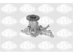 SASIC 9000896 vandens siurblys 
 Aušinimo sistema -> Vandens siurblys/tarpiklis -> Vandens siurblys
1611019175, 1611019176, 1611019185