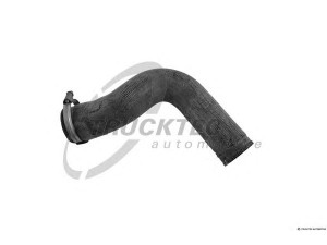 TRUCKTEC AUTOMOTIVE 02.40.201 kompresoriaus padavimo žarna
906 528 0882, 906 528 3282