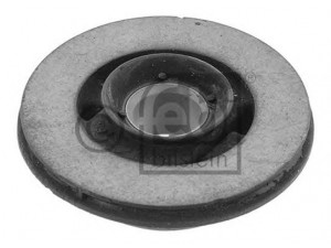 FEBI BILSTEIN 01161 įvorė, vairuotojo kabinos pakaba 
 Kėbulas -> Vairuotojo kabina -> Vairuotojo kabinos pakaba
0556 652, 0756 919, 1254 641, 556 652