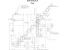 PRESTOLITE ELECTRIC A0014852AA kintamosios srovės generatorius