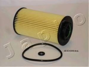 JAPKO 1ECO045 alyvos filtras 
 Techninės priežiūros dalys -> Techninės priežiūros intervalai
26320-2A001, 263202A002, 26320 2A000