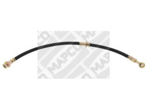 MAPCO 3365 stabdžių žarnelė 
 Stabdžių sistema -> Stabdžių žarnelės
46210-5F001, 46210-5F002