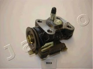 JAPKO 67903 rato stabdžių cilindras
8-97349692-0
