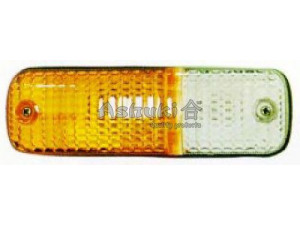 ASHUKI H941-22 indikatorius
33300-SE3-G01