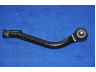 PARTS-MALL PXCTA-046 skersinės vairo trauklės galas 
 Vairavimas -> Vairo mechanizmo sujungimai
568202S000
