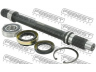 FEBEST 0512-BT50LH kardaninis velenas
1454893, PA33-27-721
