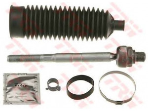 TRW JAR1041 vidinė skersinė vairo trauklė 
 Vairavimas -> Vairo mechanizmo sujungimai
99734732200