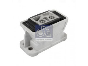 DT 4.80220 variklio montavimas
480220, 620 240 0318, 620 240 0418