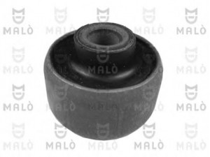MAL? 17555 valdymo svirties/išilginių svirčių įvorė 
 Ašies montavimas/vairavimo mechanizmas/ratai -> Valdymo svirtis/pasukamosios svirties sujungimas -> Montavimas/sutvirtinimas
4A0407183D