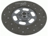 SACHS 1864 925 005 sankabos diskas