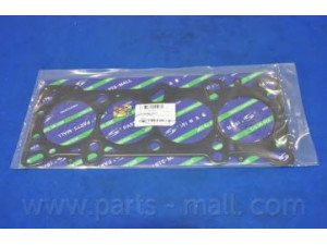 PARTS-MALL PGB-M016 tarpiklis, cilindro galva
0K2NC10271, K2NC10271
