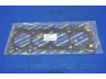 PARTS-MALL PGB-M016 tarpiklis, cilindro galva
0K2NC10271, K2NC10271