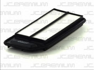 JC PREMIUM B24053PR oro filtras 
 Techninės priežiūros dalys -> Techninės priežiūros intervalai
17220 RAA A00, 17220RAAY00