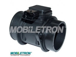 MOBILETRON MA-B164 oro masės jutiklis 
 Elektros įranga -> Jutikliai
1333637, 1348615, 2S6Q-12B579-BA