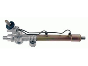 ZF LENKSYSTEME 7891.955.280 vairo pavara