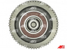 AS-PL SD9066 laisvos eigos pavara, starteris
31204-P2A-004, 31204-P2C-004