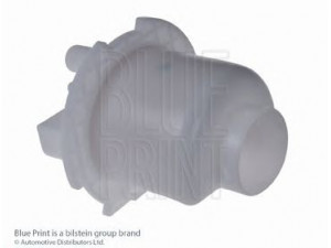 BLUE PRINT ADG02403 kuro filtras 
 Techninės priežiūros dalys -> Papildomas remontas
31112-07000