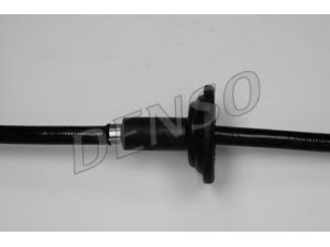 DENSO DOX-0273 lambda jutiklis 
 Variklis -> Variklio elektra
89465-20670, 89465-20690, 8946520670