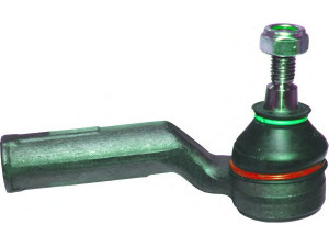 BIRTH RD0086 skersinės vairo trauklės galas 
 Vairavimas -> Vairo mechanizmo sujungimai
1714576