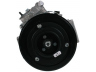 PowerMax 7010664 kompresorius, oro kondicionierius 
 Oro kondicionavimas -> Kompresorius/dalys
88310-02370, 88310-02450, 88310-1A660