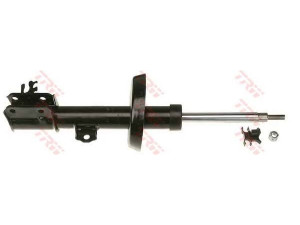 TRW JGM7000SL amortizatorius 
 Pakaba -> Amortizatorius
344008, 344117, 344293, 344313