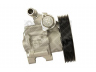 MAPCO 27421 hidraulinis siurblys, vairo sistema 
 Vairavimas -> Vairo pavara/siurblys
4007.W5, 4007 W5