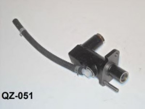 AISIN QZ-051 pagrindinis cilindras, sankaba 
 Sankaba/dalys -> Sankabos valdymas -> Pagrindinis cilindras
GP9A-41-990