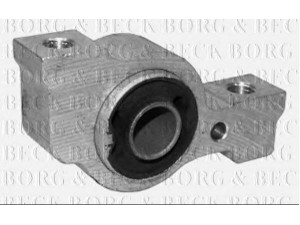 BORG & BECK BSK6488 valdymo svirties/išilginių svirčių įvorė 
 Ašies montavimas/vairavimo mechanizmas/ratai -> Valdymo svirtis/pasukamosios svirties sujungimas -> Montavimas/sutvirtinimas
3520.Q1, 3520.Q1 SK, 3520.W2, 3520.W2 SK