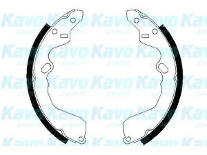 KAVO PARTS BS-4403 stabdžių trinkelių komplektas 
 Techninės priežiūros dalys -> Papildomas remontas
0K9A2623Z, 0K9A62623Z