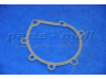 PARTS-MALL PHC-011-P vandens siurblys
96307717-1, P96307717-1