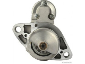 MAGNETI MARELLI 600000170180 starteris
28100-0R020