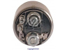 WAIglobal 66-9181 solenoidinis jungiklis, starteris
163862, 9007857, 1299202, 1301841
