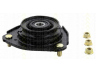 TRISCAN 8500 13914 pakabos statramsčio atraminis guolis 
 Ašies montavimas/vairavimo mechanizmas/ratai -> Montavimas, pakabos statramstis
48609-42010, 48609-42011, 48609-42012