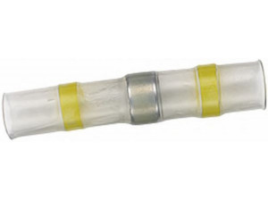 HELLA 8KW 744 889-013 sulituota jungtis