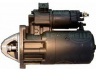 HELLA 8EA 737 703-001 starteris 
 Elektros įranga -> Starterio sistema -> Starteris
46406938, 464 0693 8