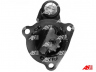 AS-PL S1001 starteris