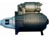 HELLA 8EA 732 677-001 starteris 
 Elektros įranga -> Starterio sistema -> Starteris
SS440, 28100-87526-000, 28100-87548-000