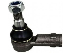 DENCKERMANN D130051 skersinės vairo trauklės galas 
 Vairavimas -> Vairo mechanizmo sujungimai
901 460 01 48, 2D0 422 811