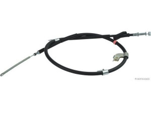 MAGNETI MARELLI 600000126530 trosas, stovėjimo stabdys
26051-FE080
