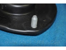 PARTS-MALL PXCNB-008F pakabos statramsčio atraminis guolis 
 Ašies montavimas/vairavimo mechanizmas/ratai -> Montavimas, pakabos statramstis
546102P000