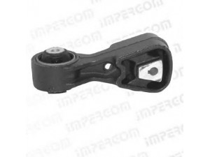 ORIGINAL IMPERIUM 36333 variklio montavimas 
 Variklis -> Variklio montavimas -> Variklio montavimo rėmas
9631575180, 180628, 9631575180