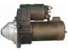 HELLA 8EA 732 894-001 starteris
58401940, 58401990