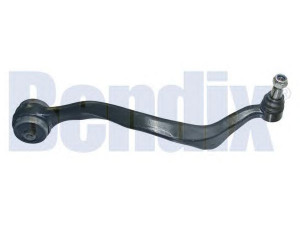 BENDIX 041800B vikšro valdymo svirtis 
 Ašies montavimas/vairavimo mechanizmas/ratai -> Valdymo svirtis/pasukamosios svirties sujungimas -> Vairo trauklės (valdymo svirtis, išilginis balansyras, diago
GJ6A-34-J00B, GJ6A-34-J00C, GJ6A-34-J00D