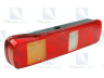 TRUCKLIGHT TL-VO002R kombinuotas galinis žibintas 
 Elektros įranga -> Šviesos -> Kombinuotas galinis žibintas/dalys -> Kombinuotas galinis žibintas
20565104, 21063895, VO21063891