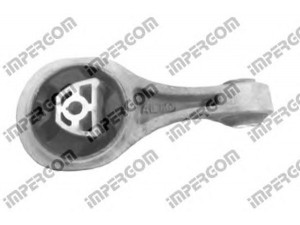 ORIGINAL IMPERIUM 25065 variklio montavimas 
 Variklis -> Variklio montavimas -> Variklio montavimo rėmas
50515486, 50515486, 50515486