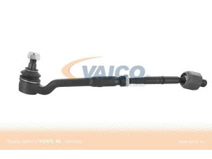 VAICO V20-0531 strypo montavimas 
 Vairavimas -> Sujungimo trauklės surinkimas/dalys -> Sujungimo trauklės surinkimas
32 10 6 774 336, 32 21 6 751 277