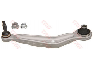 TRW JTC965 vikšro valdymo svirtis 
 Ašies montavimas/vairavimo mechanizmas/ratai -> Valdymo svirtis/pasukamosios svirties sujungimas -> Vairo trauklės (valdymo svirtis, išilginis balansyras, diago
33321090816, 33321094210, 33326767832